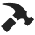 quality-icon