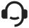 quality-icon